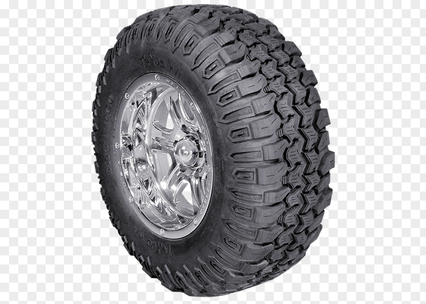 Competiton Radial Tire Car Off-road Off-roading PNG
