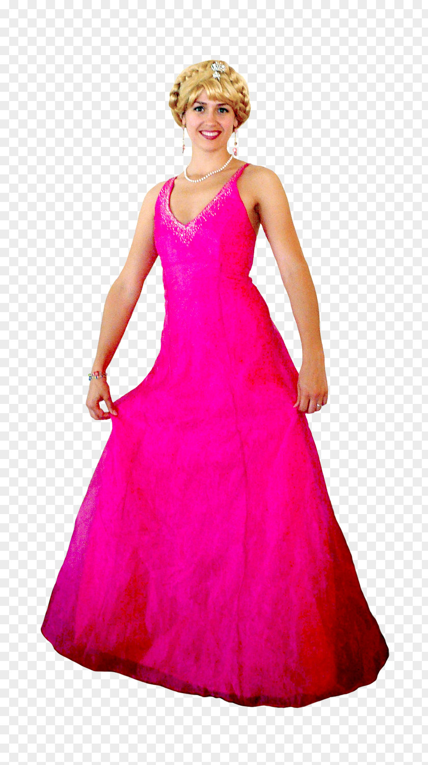 Dress Gown Cocktail 0 Wedding PNG