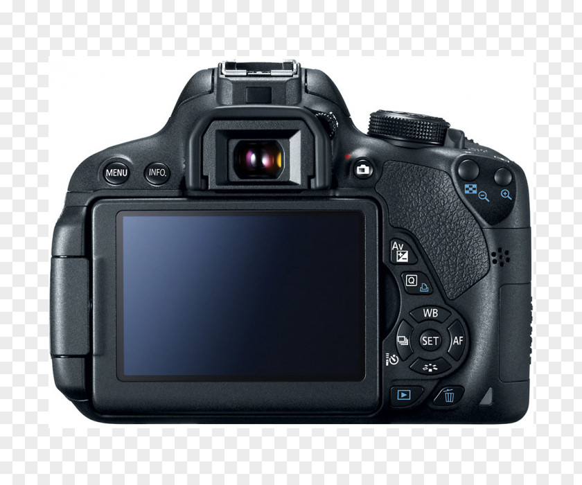 EF-S 18-55mm IS STM LensCamera Canon 18–135mm Lens EOS 80D Digital SLR 18–55mm 77D 24.2 MP PNG
