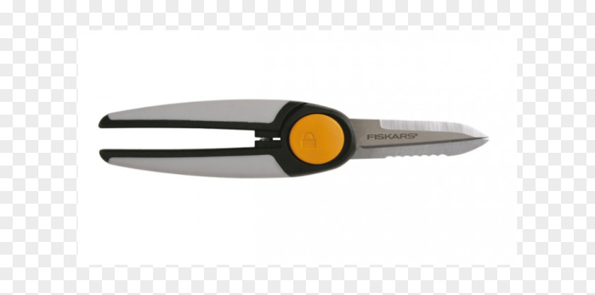 Eraser And Hand Whiteboard Fiskars Oyj Utility Knives Knife Tool Garden PNG