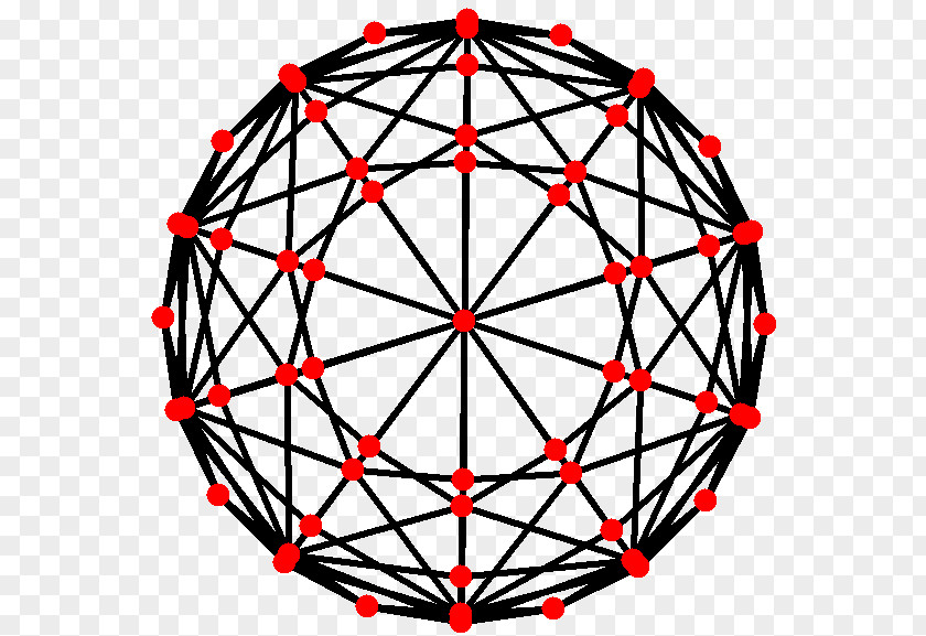 Face Disdyakis Triacontahedron Truncated Icosidodecahedron Regular Dodecahedron PNG