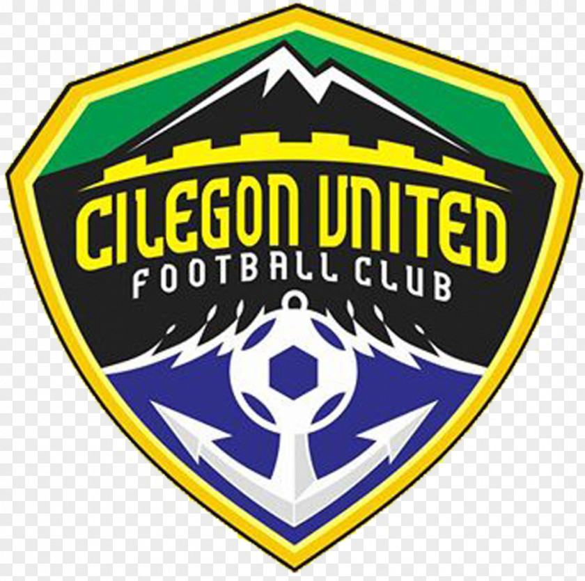 Football Cilegon United F.C. PSS Sleman 2017 Liga 2 Indonesia First Division PNG