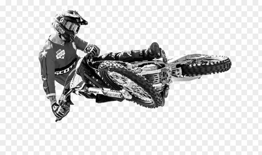 Freestyle Motocross X Games Red Bull X-Fighters Motorcycle PNG