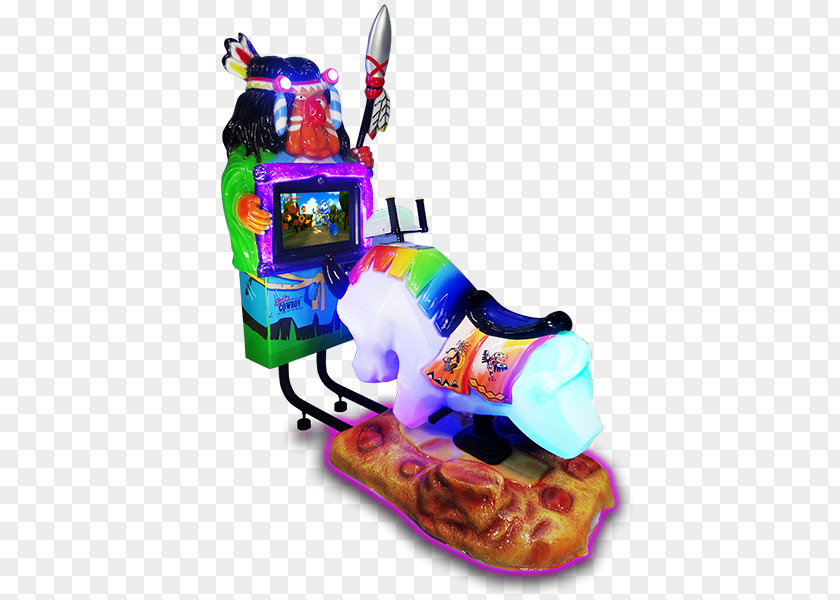 GAMES Interactive Kiddie Ride S.A.R.L. NICEMATIC Plastic PNG