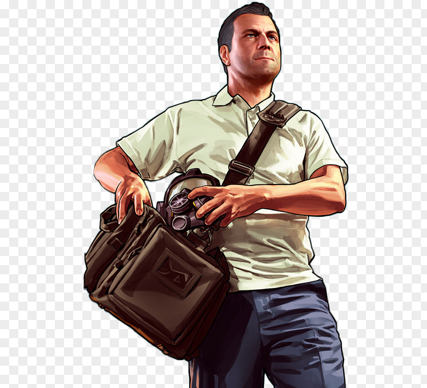 Grand Theft Auto V Auto: San Andreas IV IPhone 6 Plus Trevor Philips PNG