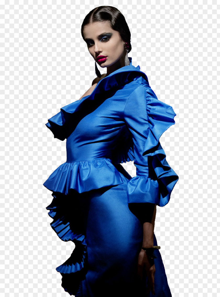Hill Lana Del Rey Model Tropico Fashion Vogue Arabia PNG
