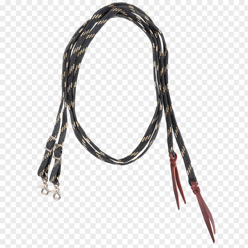 Horse Electrical Cable Rein Wires & PNG