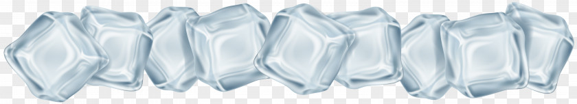 Ice Cube Angle PNG