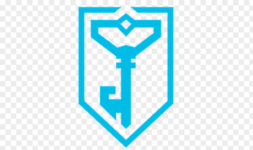 Ingress Decal Bumper Sticker Logo PNG