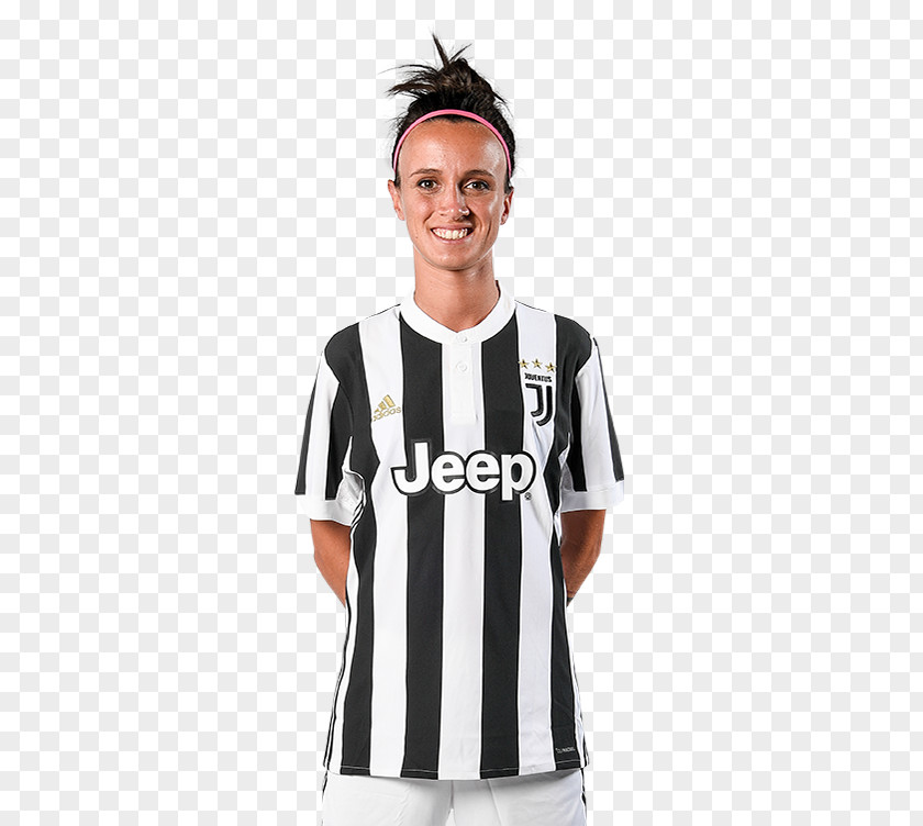 Italy Barbara Bonansea Juventus F.C. Women UEFA Champions League Women's National Football Team PNG