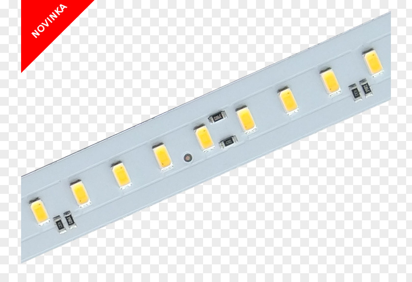 Light Light-emitting Diode LED Strip Lighting Drywall PNG