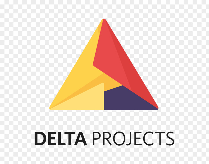 Marketing Advertising Delta Projects AB Air Lines Business PNG