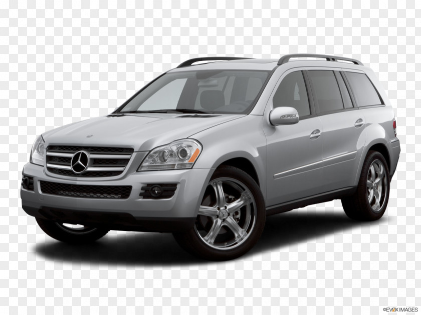 Mercedes 2014 Mercedes-Benz M-Class 2007 E-Class Car 2013 GL-Class PNG