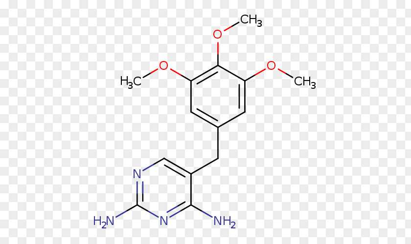 Methyl Group Drug Benzoic Acid Methoxy Xanthene PNG