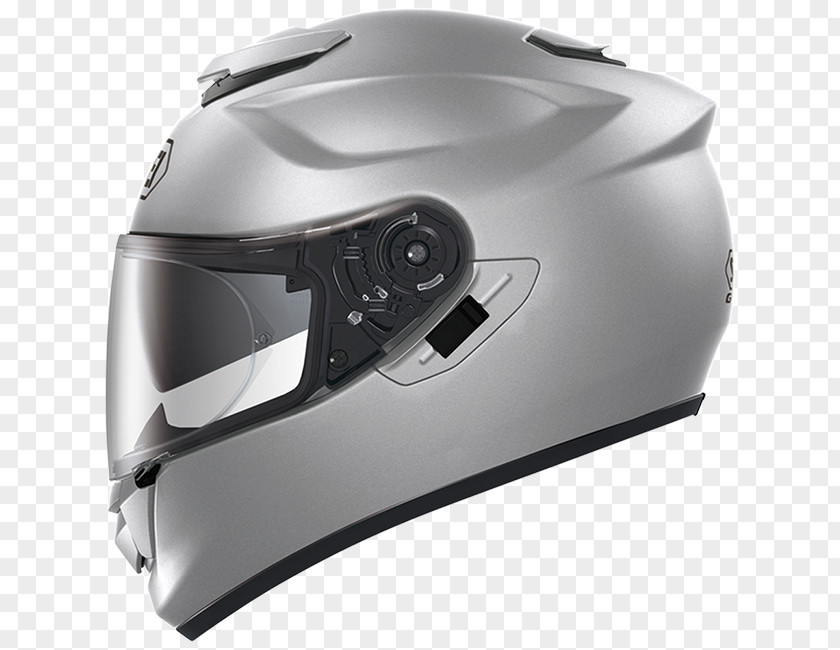 Motorcycle Accessories Helmets Scooter Shoei Dual-sport PNG