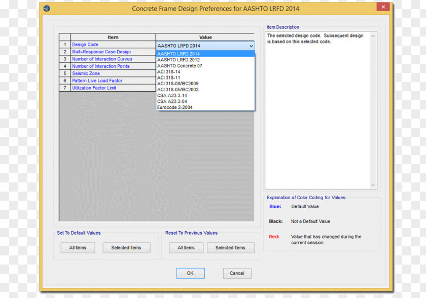 Node Border Computer Software Program Web Page Multimedia PNG