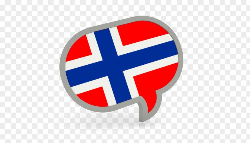 Norwegian Flag Uihere Translation Trapani German Language Voice-over PNG