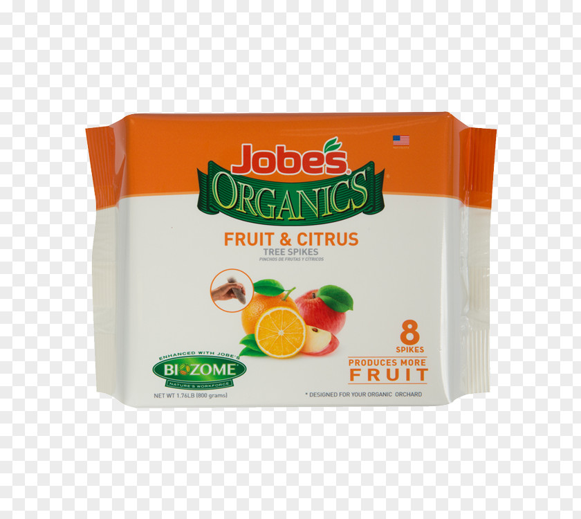 Orange Fruit Tree Organic Food Ugli Fertilisers PNG