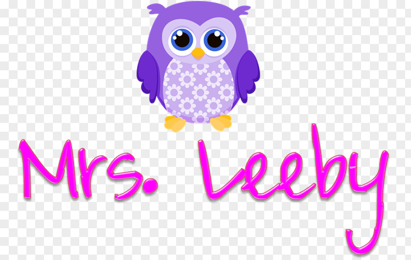 Owl Bird Clip Art PNG