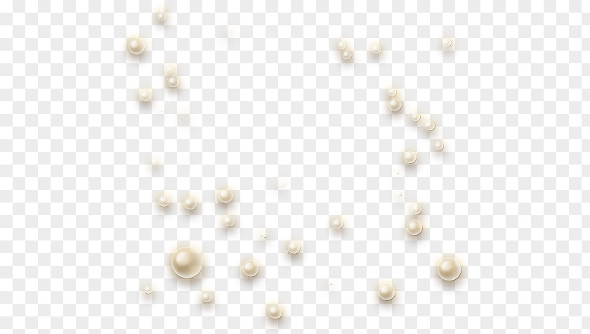 Pearl Desktop Wallpaper Clip Art PNG
