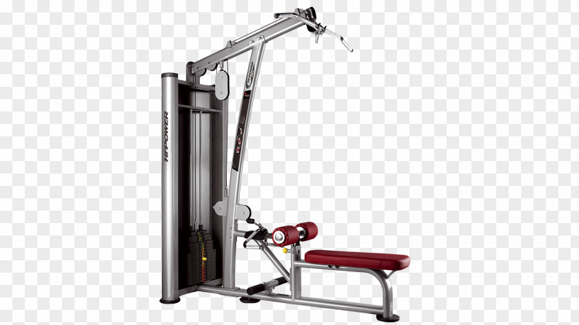 Pull&bear Row Pulldown Exercise Weight Training Bench Fitness Centre PNG