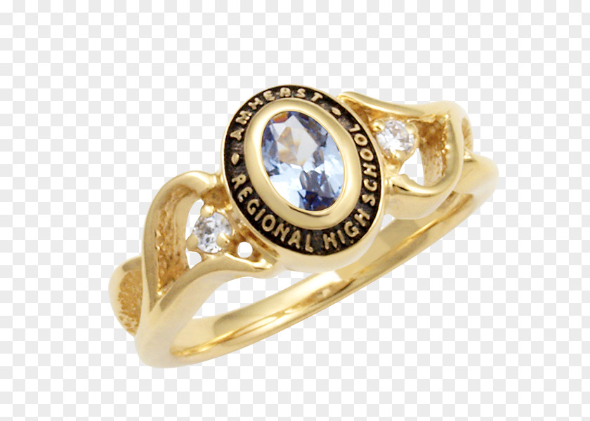 Ring Earring Body Jewellery Wedding PNG