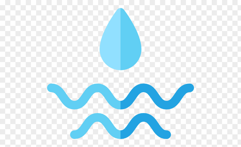 Rotate Water Droplets Clip Art Organism Line Text Messaging PNG