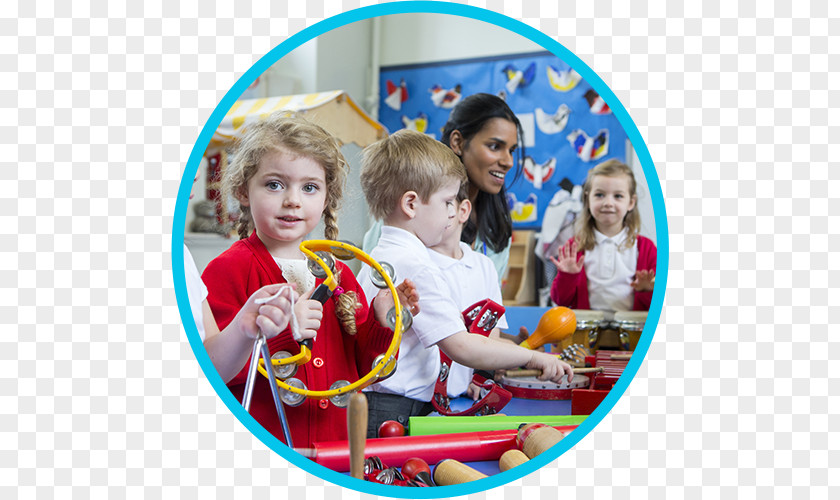 School Pre-school Elementary Primary Education National Secondary PNG