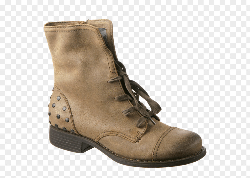 Shoe Sale Page Motorcycle Boot Wedge Fashion PNG