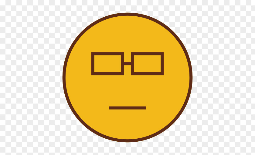 Smiley Emoticon Sticker PNG