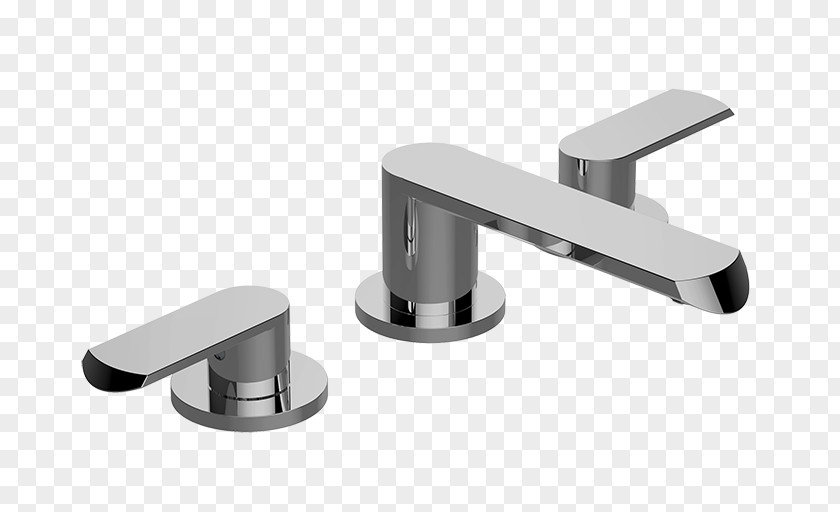Soap Dishes Holders Tap Bathtub Bathroom Thermostatic Mixing Valve Shower PNG