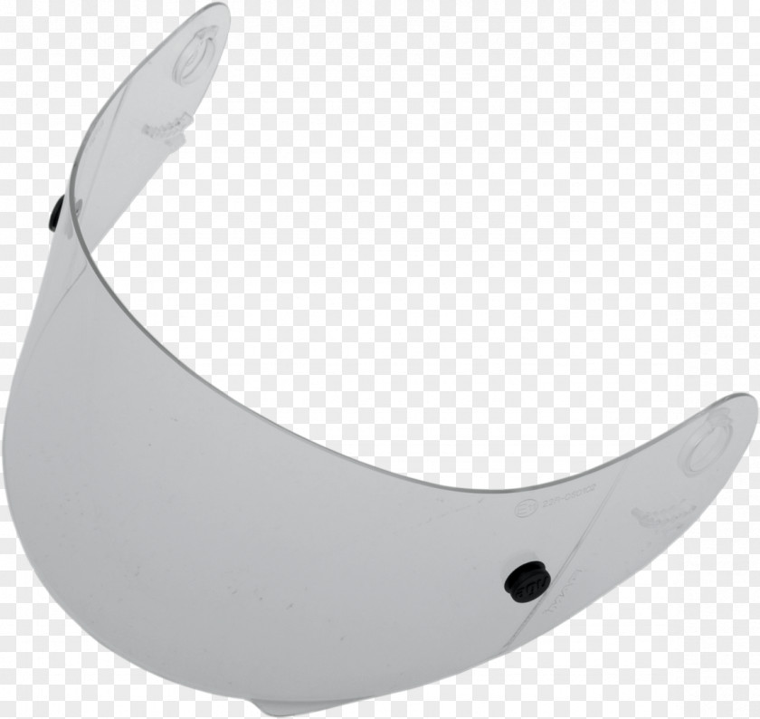 Tear Off Headgear Personal Protective Equipment Angle PNG