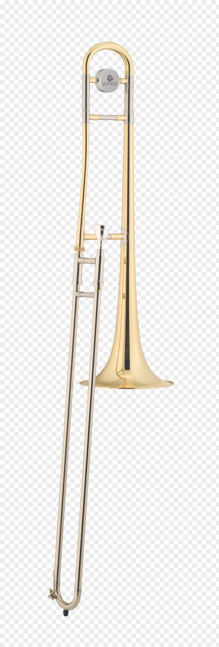 Trombone Musimiet Brass Instruments Musical Mellophone Flugelhorn PNG