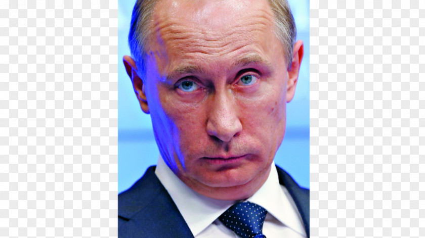Vladimir Putin Russian President Of Russia Jehovah's Witnesses PNG