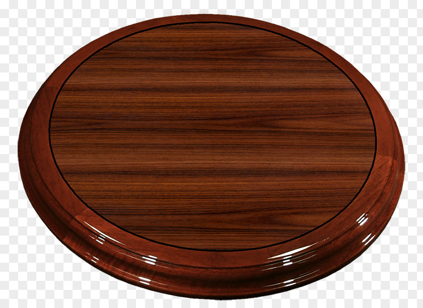 Wood Grain Stone Stain /m/083vt Oval M Varnish PNG