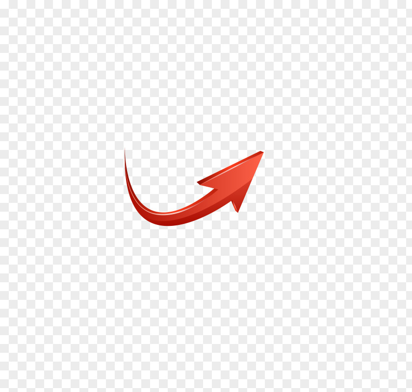 Arrow Logo Brand Font PNG