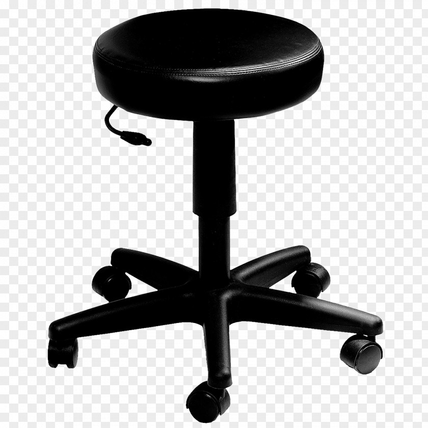 Beautiful Stool Table Office & Desk Chairs Manicure PNG
