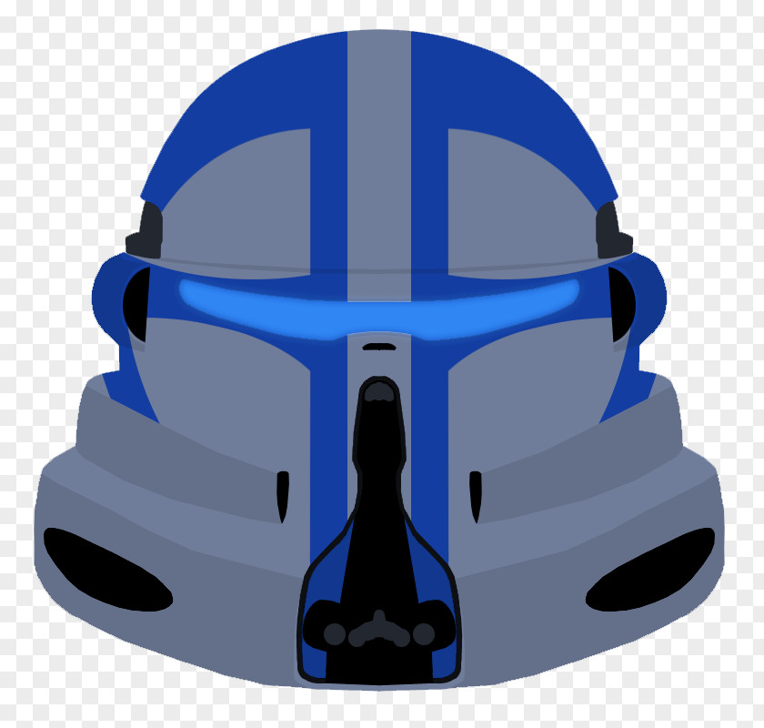 Bicycle Helmets Clone Trooper 82nd Airborne Division Ski & Snowboard Paratrooper PNG