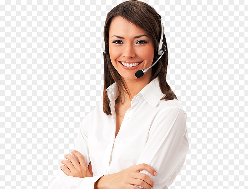 Business Call Centre Customer Service Technical Support PNG