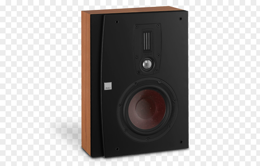 Car Subwoofer Computer Speakers Studio Monitor Sound PNG