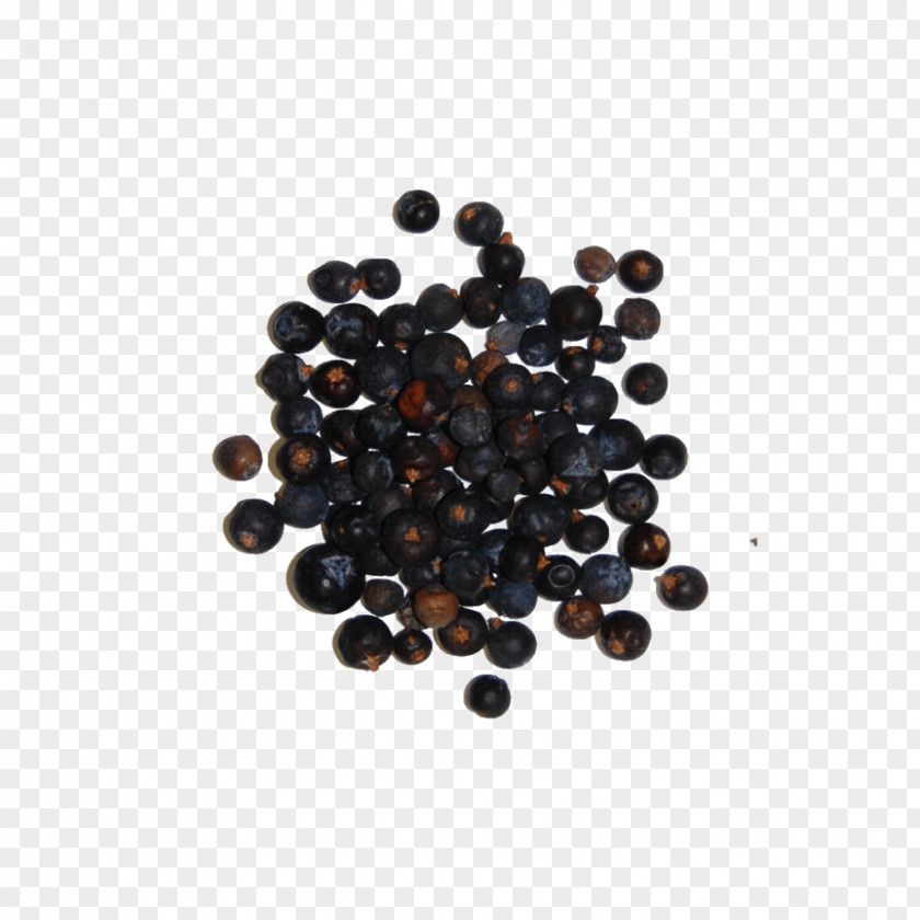 Coffee Cherry Tea Specialty Infusion PNG