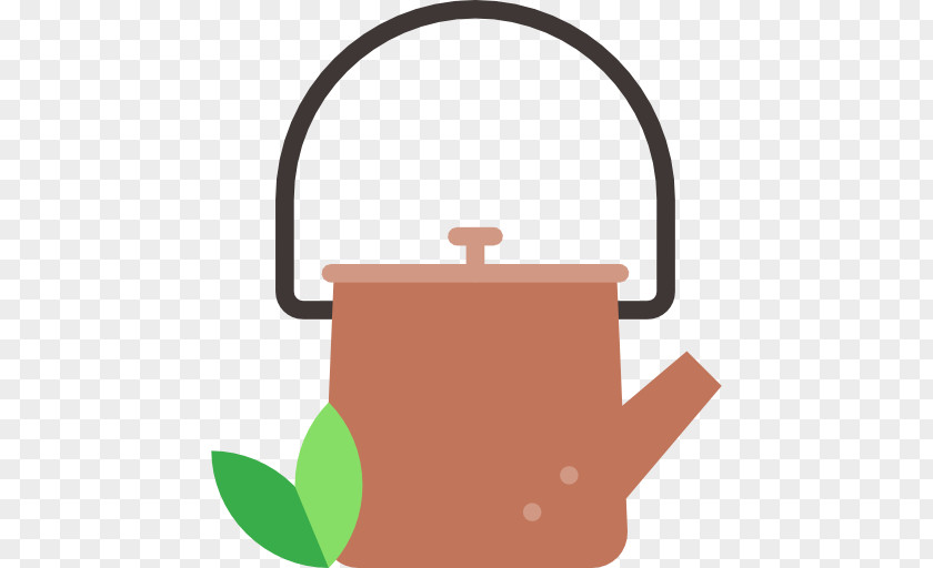 Coffee Decoration Cup Earl Grey Tea Green PNG