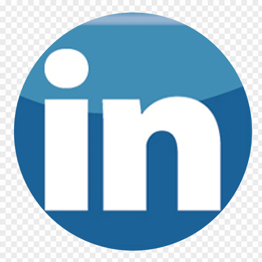 Diinks B.V. LinkedIn Logo Brand Business PNG