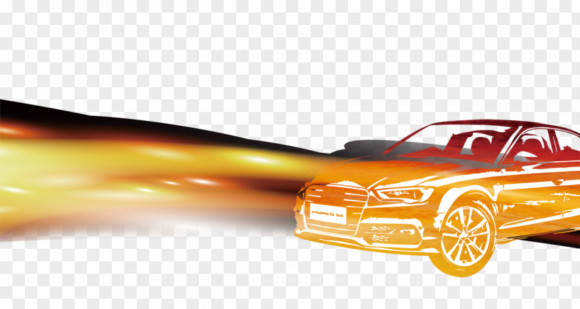 Driving Element Car Automotive Design PNG