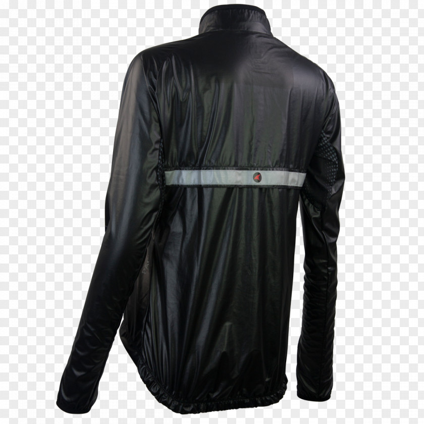 Exhausted Cyclist Raincoat Jacket Adidas Stan Smith Clothing PNG