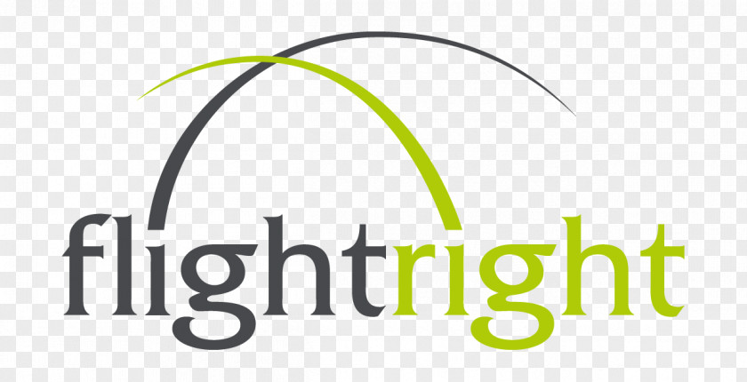 Flight Logo Brand Product Design Font PNG