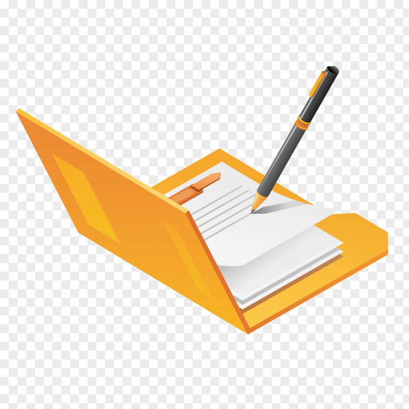 Folder Directory Icon PNG