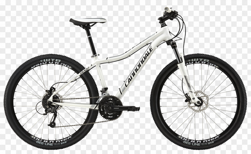 Giant Cannondale Bicycle Corporation Mountain Bike Cycling 29er PNG