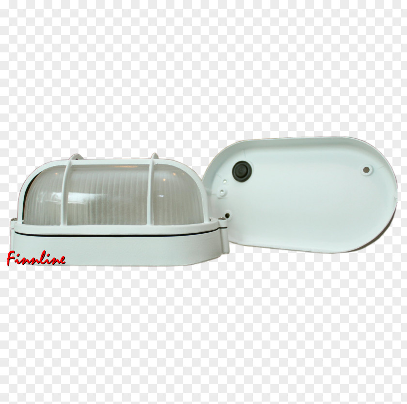 Glass Light Fixture Lamp Shades Sauna PNG