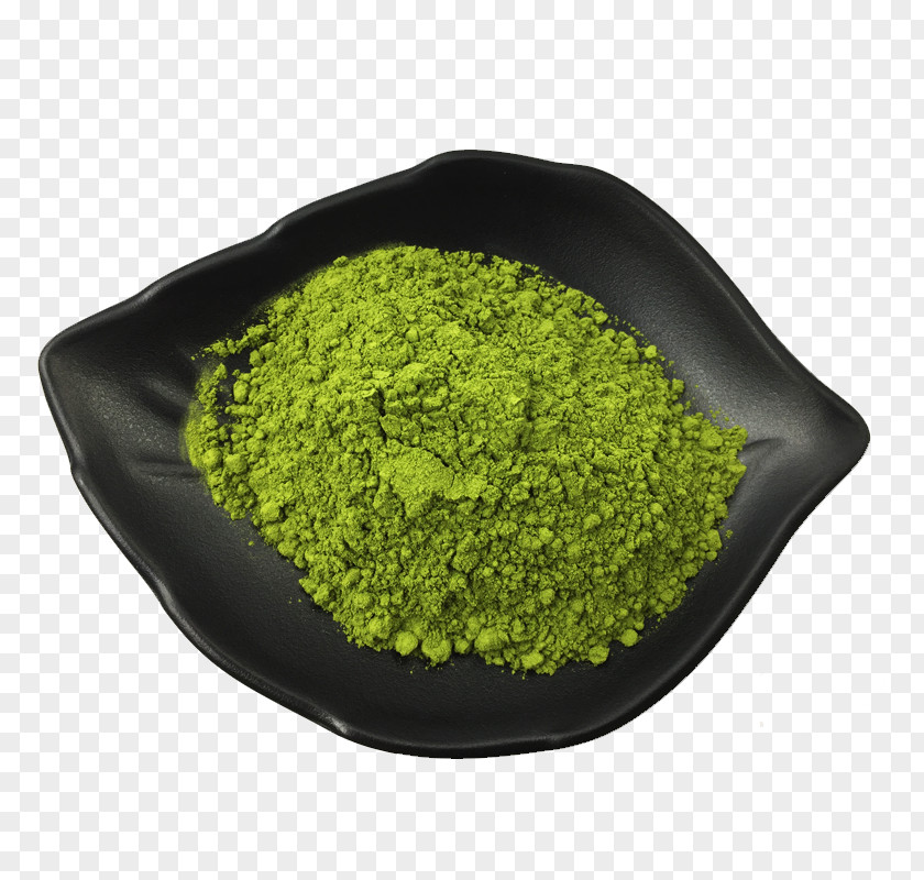 Green Tea Matcha Chun Mee Chinese PNG